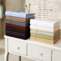 1800 Collection Egyptian Quality Microfiber Sheet Set